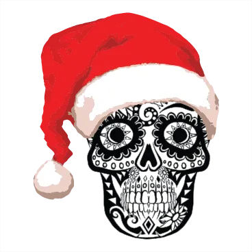 6 - BJB Hair and Beauty