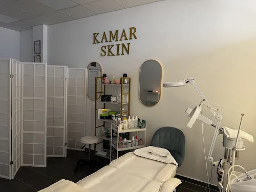 2 - Black Beauty Friseursalon