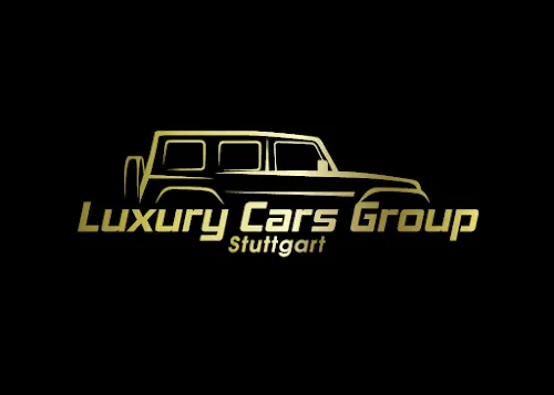 7 - Black-Line Car Wrapping