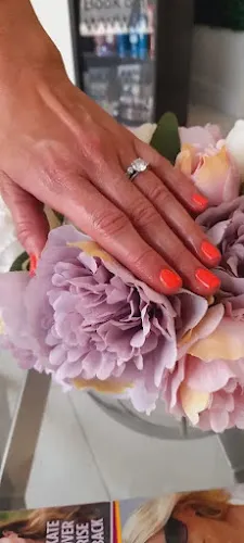 4 - Blackheath Aesthetics