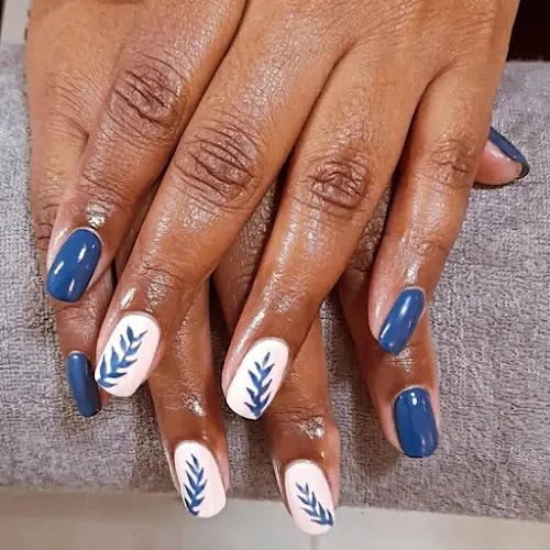 5 - Blackheath Aesthetics