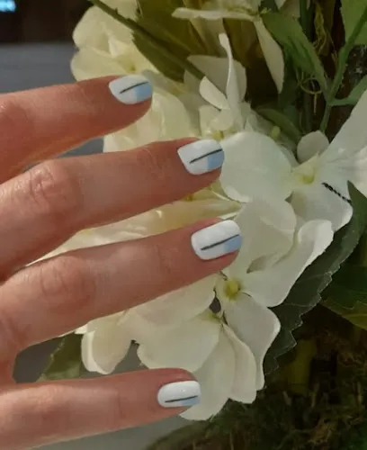 6 - Blackheath Aesthetics