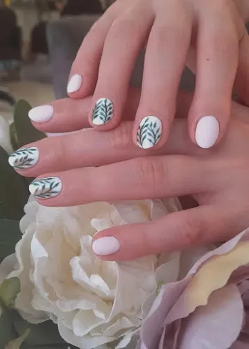 3 - Blackheath Aesthetics