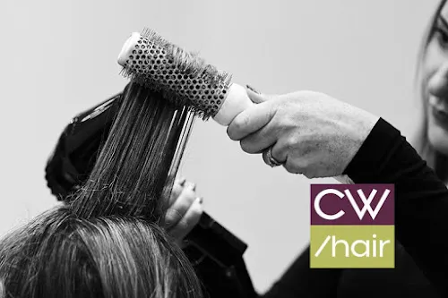 2 - Blackheath Nails Spa