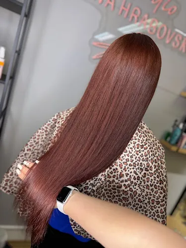 2 - Blanka Zvoničová - Idea Donna