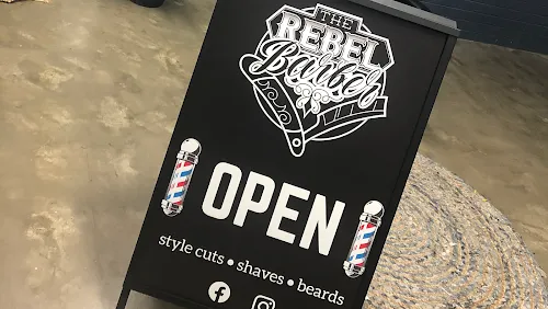 2 - Bless Chinese Massage