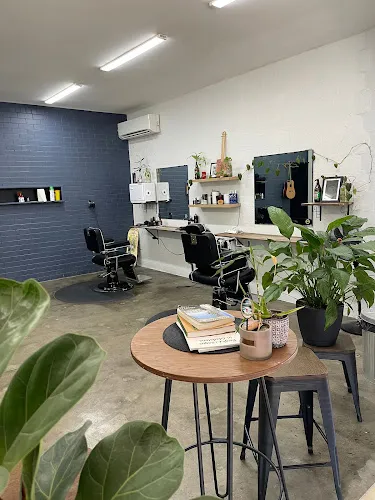 6 - Bless Chinese Massage