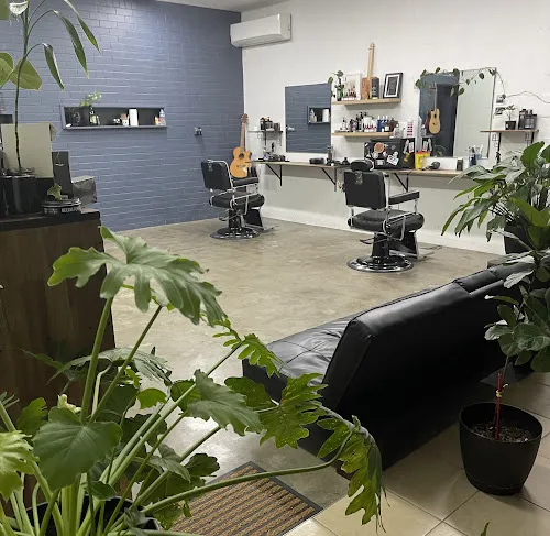 3 - Bless Chinese Massage