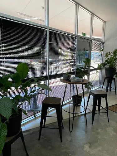 7 - Bless Chinese Massage