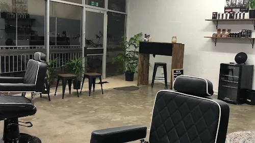 4 - Bless Chinese Massage