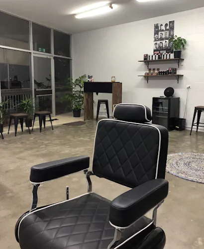 8 - Bless Chinese Massage