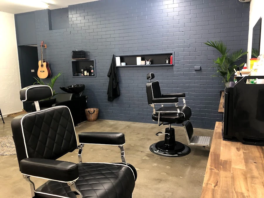 1 - Bless Chinese Massage