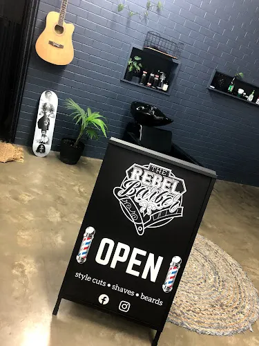 5 - Bless Chinese Massage