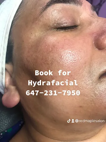 2 - Bling Beauty Hub