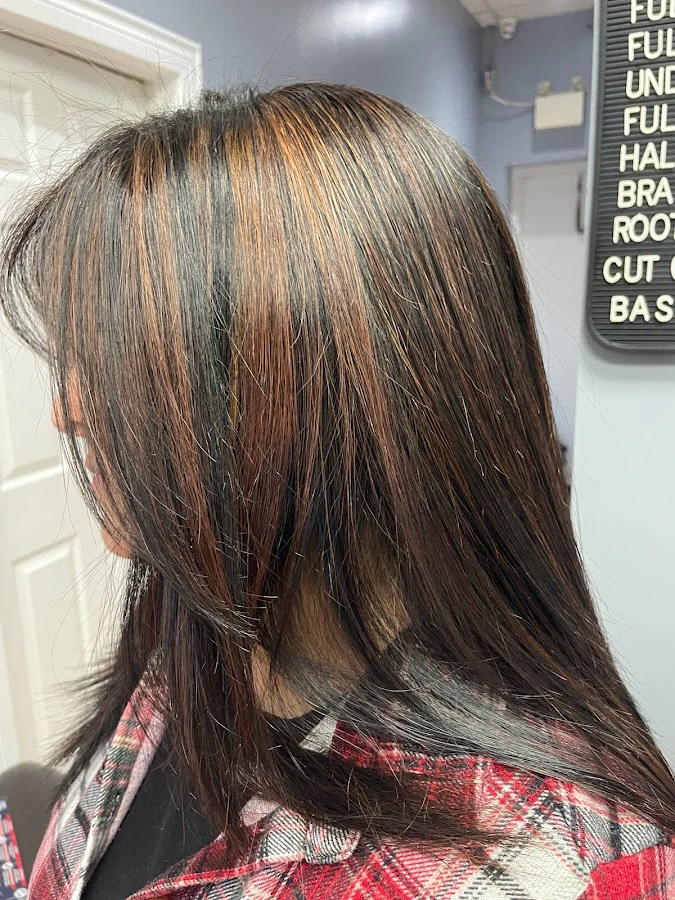 1 - Bling Beauty Hub