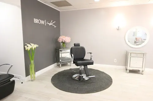 4 - Bling Lash Beauty