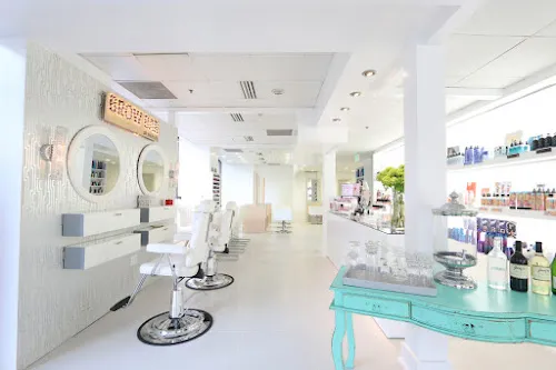 3 - Bling Lash Beauty