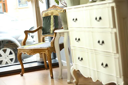 7 - Bliss Beauty and Wellness