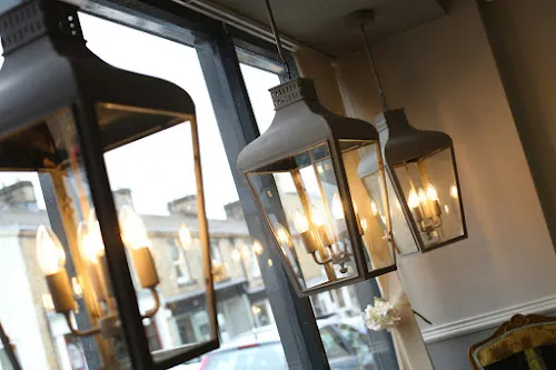 2 - Bliss Beauty and Wellness