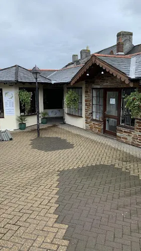 1 - Bliss Hair and Beauty