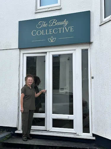 3 - Bliss Hair and Beauty