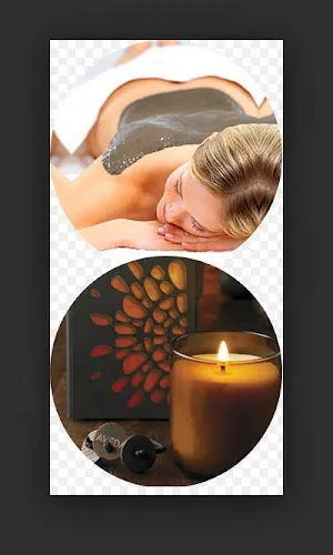 3 - Bliss n Beauty Co- Beauty, Lashes, Brows, Cosmetic Tattooing, Facials & Teeth Whitening