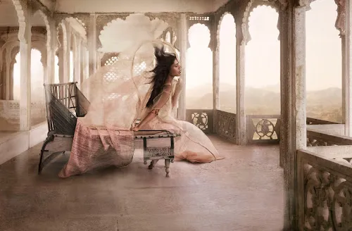 4 - Bliss n Beauty Co- Beauty, Lashes, Brows, Cosmetic Tattooing, Facials & Teeth Whitening