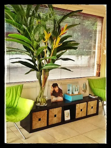 5 - Bliss n Beauty Co- Beauty, Lashes, Brows, Cosmetic Tattooing, Facials & Teeth Whitening