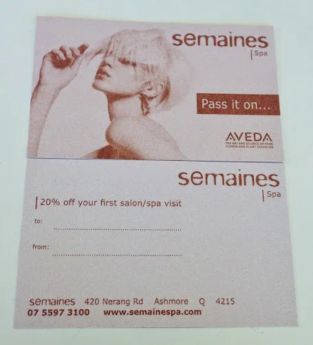 2 - Bliss n Beauty Co- Beauty, Lashes, Brows, Cosmetic Tattooing, Facials & Teeth Whitening