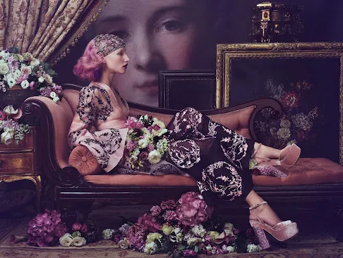 1 - Bliss n Beauty Co- Beauty, Lashes, Brows, Cosmetic Tattooing, Facials & Teeth Whitening