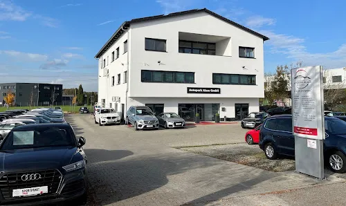 2 - Blitz Reifendienst & Ölwechsel - Reifenwechsel uvm.