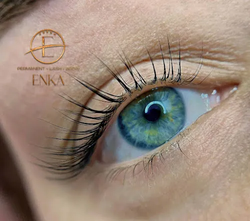 4 - Blond Venus Fryzjer Damski