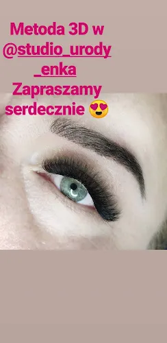 1 - Blond Venus Fryzjer Damski