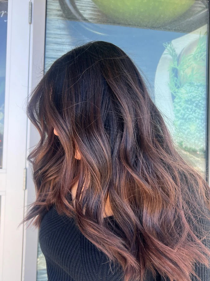 1 - BlondeLab Hair Studio