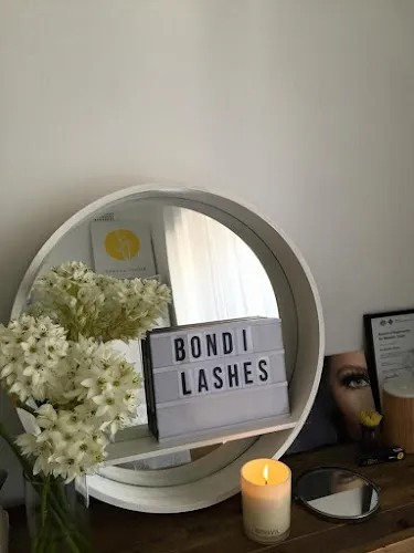 7 - Blue Haven Magic Hair Salon