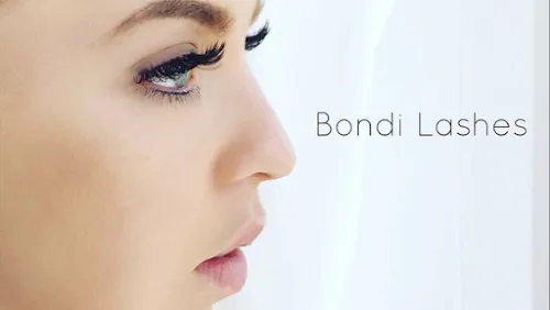 2 - Blue Haven Magic Hair Salon