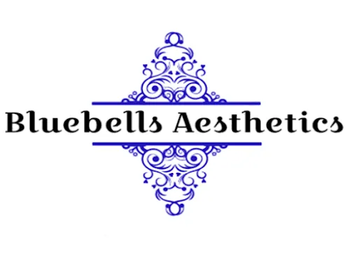 2 - Bluebells Aesthetics