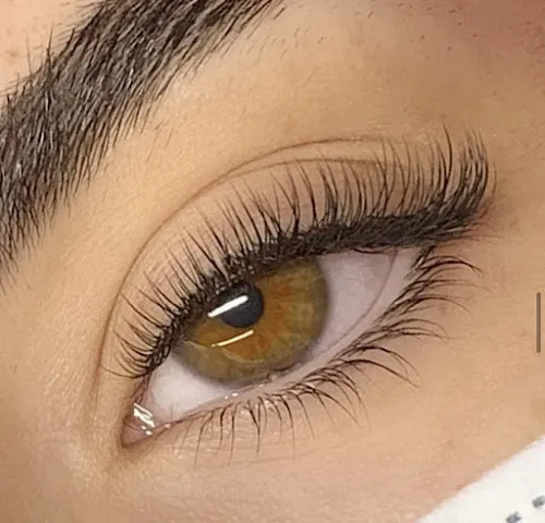 2 - Blush By Emma Griffin