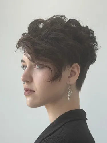 6 - Blush Hair Boutique