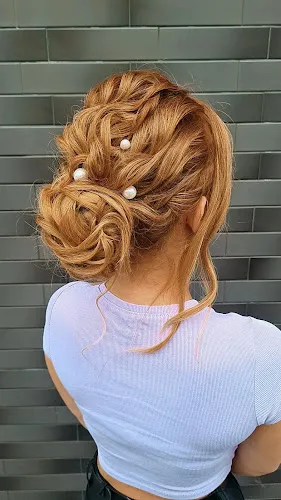 1 - BM Studio Krakow Starowislna