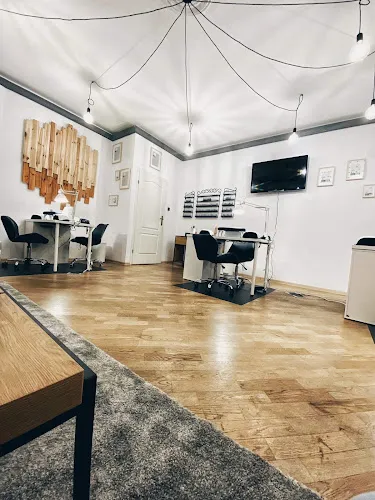 4 - BM Studio Krakow Starowislna