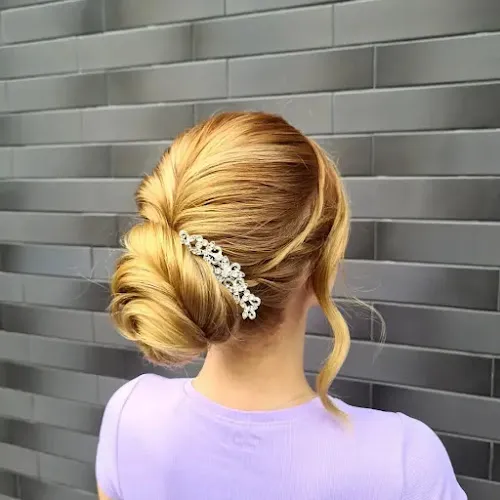 3 - BM Studio Krakow Starowislna