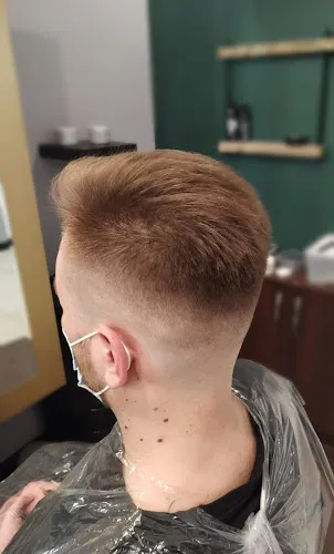 2 - BM Studio Krakow Starowislna