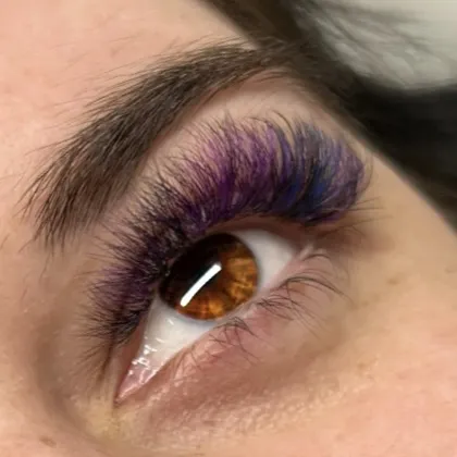 4 - bob Hair on Tamar