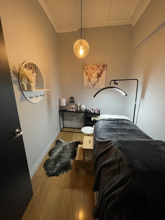 1 - bob Hair on Tamar