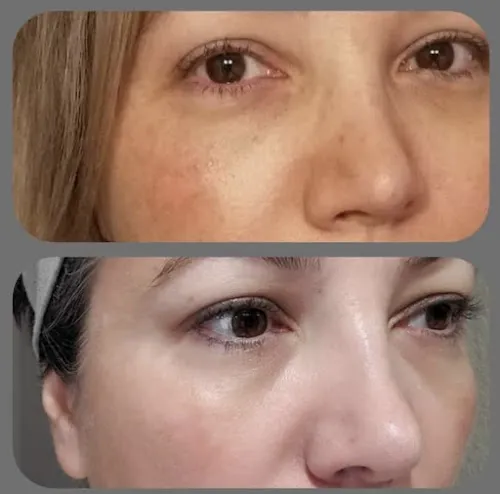 7 - Bob’s Hair & Beauty Bar