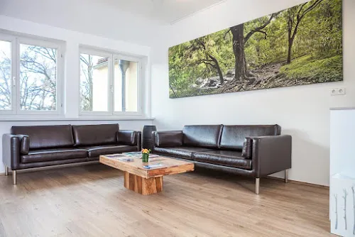 5 - Body & Nails - Mayday Mode