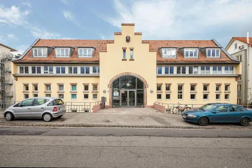 6 - Body & Nails - Mayday Mode