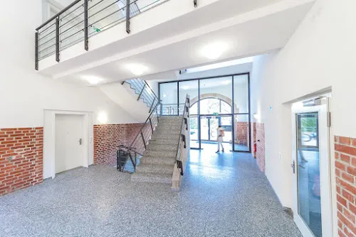 7 - Body & Nails - Mayday Mode