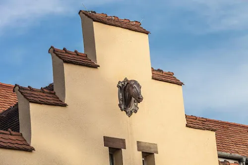 8 - Body & Nails - Mayday Mode